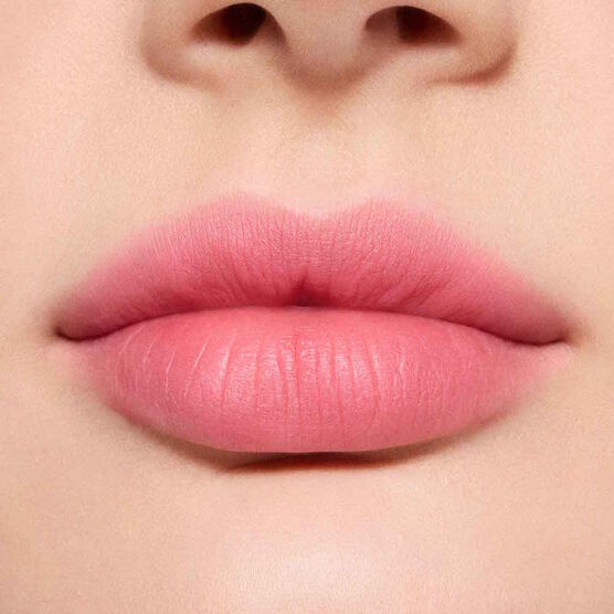 POWDER KISS LS SULTRI 